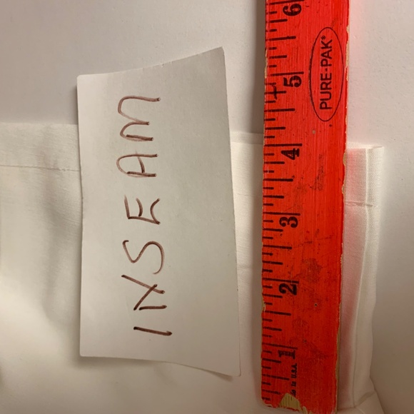 Pretty Garden Womens Short Set White NWT Classic Vest On Trend Retro Summer - Picture 7 of 12